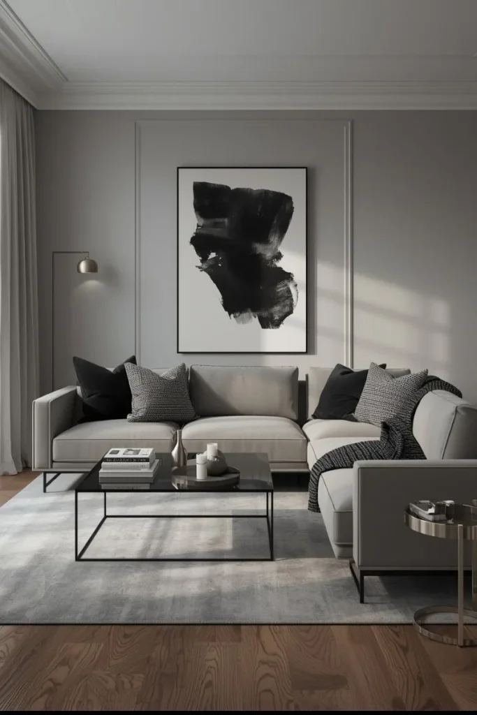 Light Gray