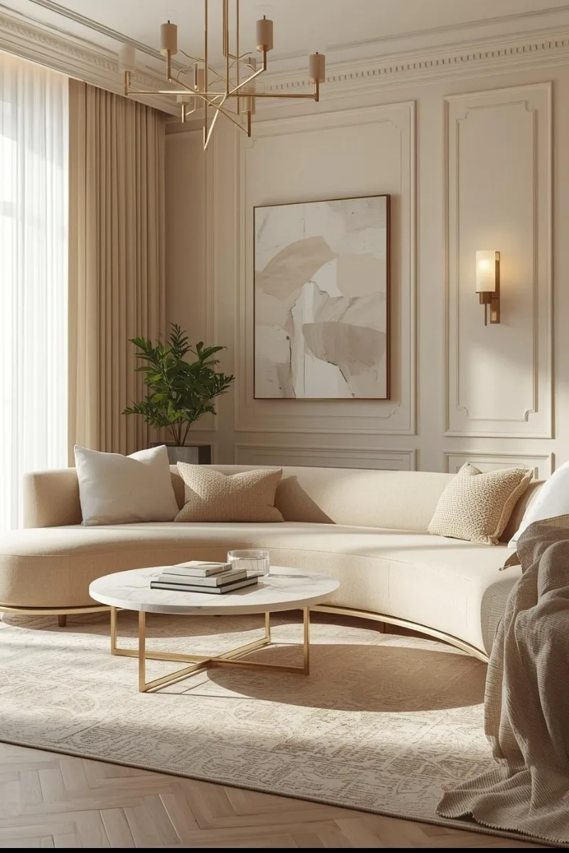 living room paint colors