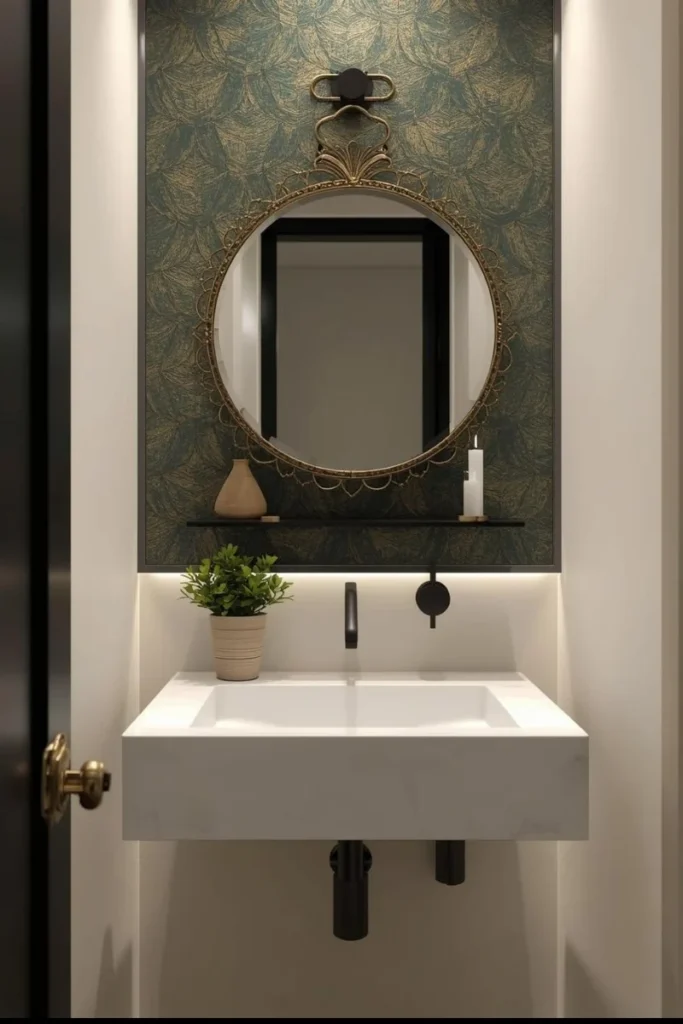 Artistic Wall Panels or Tiles