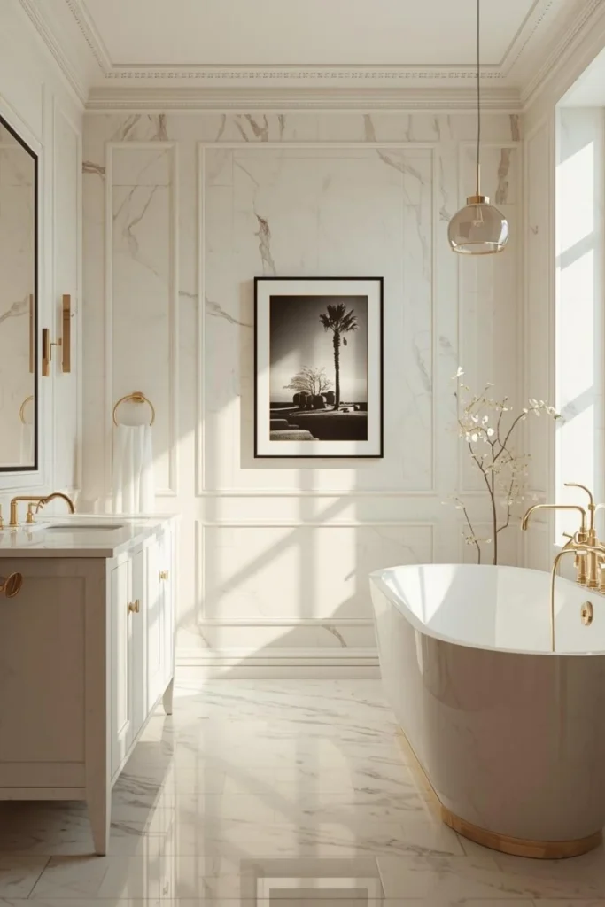 Black-and-White Photography