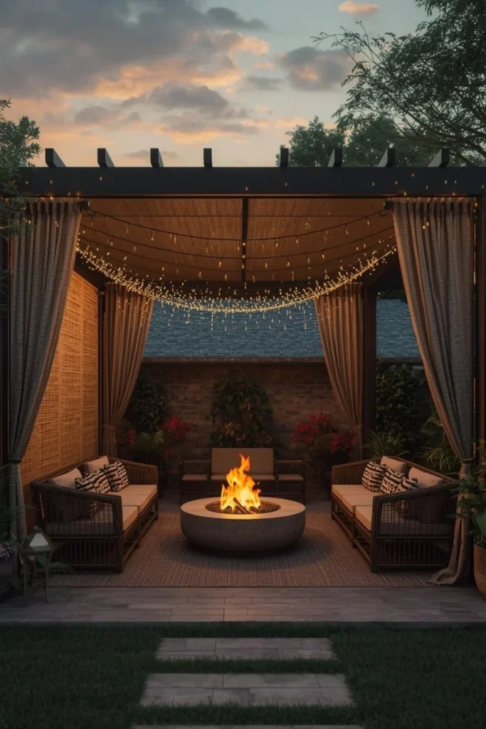 Combination Solutions