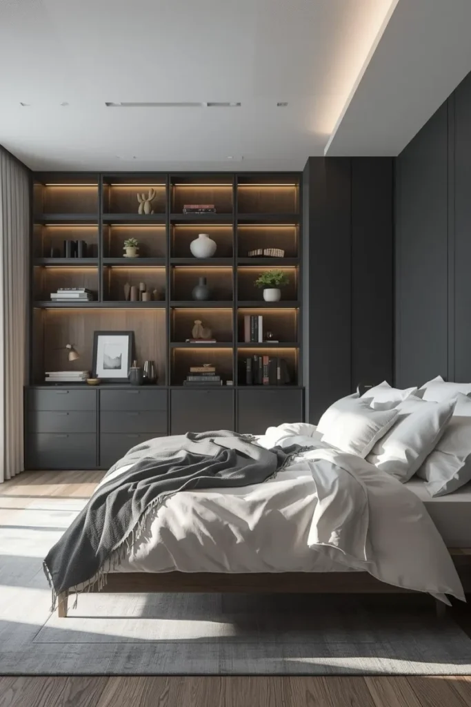 Declutter Before You OrganizeDeclutter Before You OrganizeDeclutter Before You OrganizeDeclutter Before You Organize