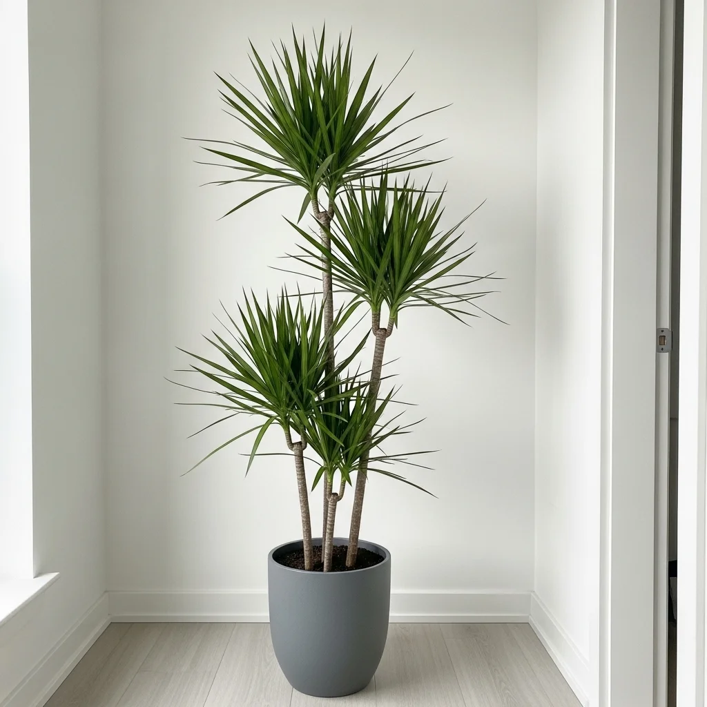 Dracaena