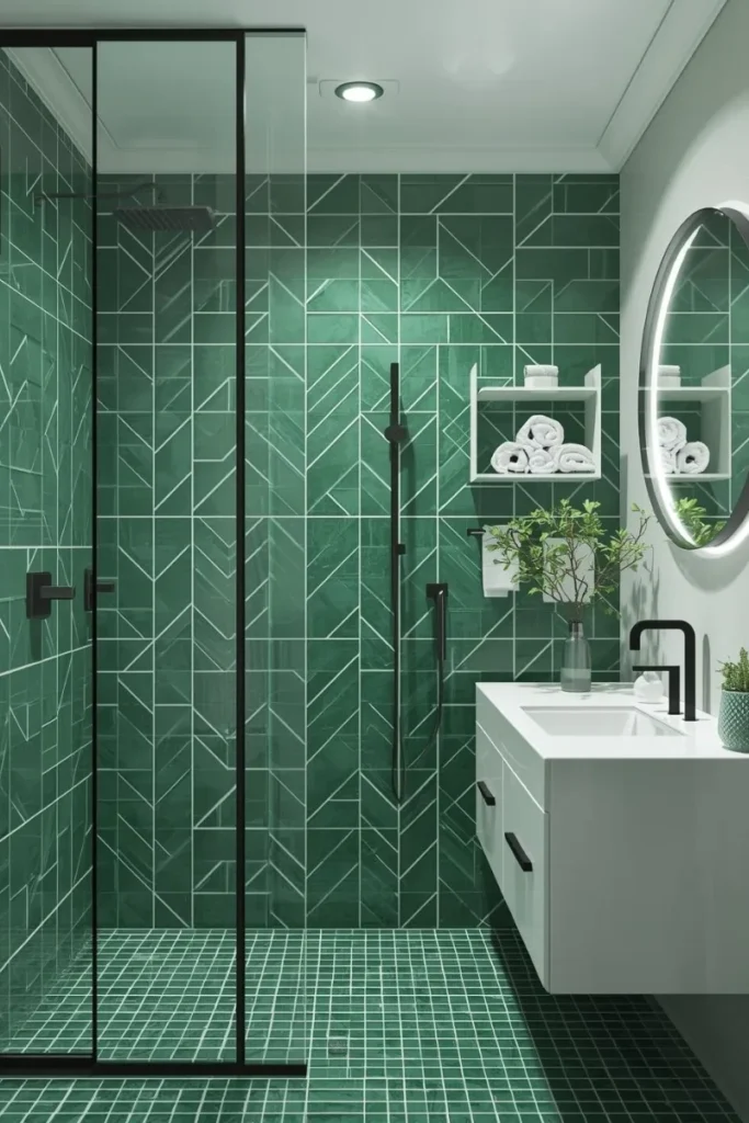  Green Subway Tiles for a Fresh Look Green Subway Tiles for a Fresh Look Green Subway Tiles for a Fresh Look Green Subway Tiles for a Fresh Look