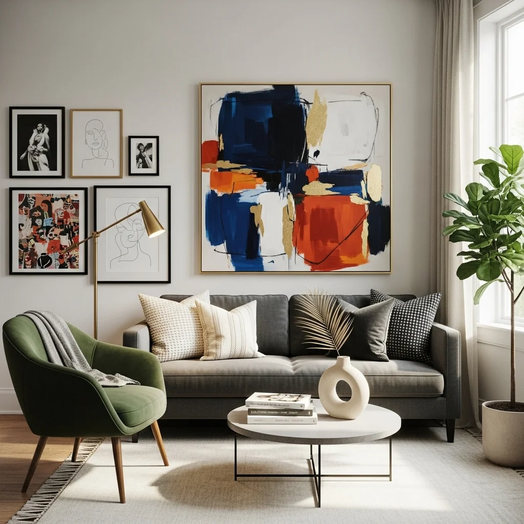  Incorporate Statement Art