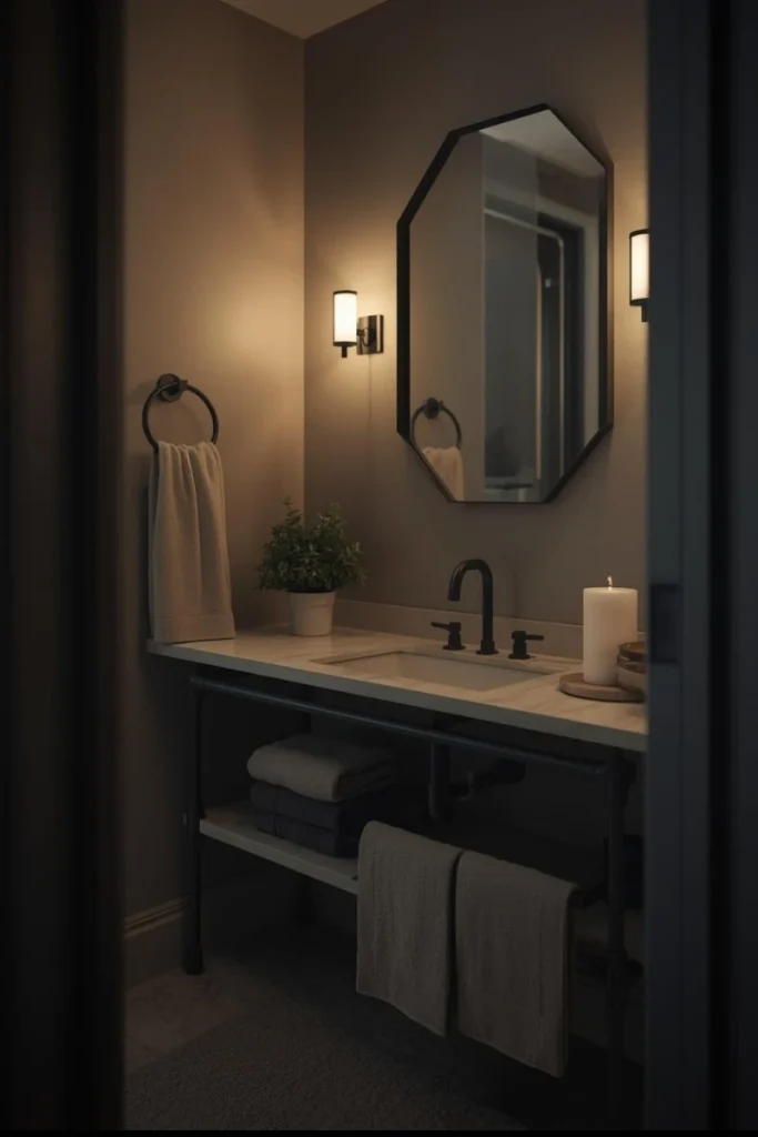  Industrial Pipe Holder