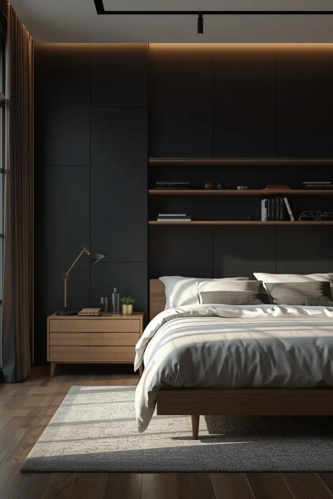  Maintain a Daily Routine