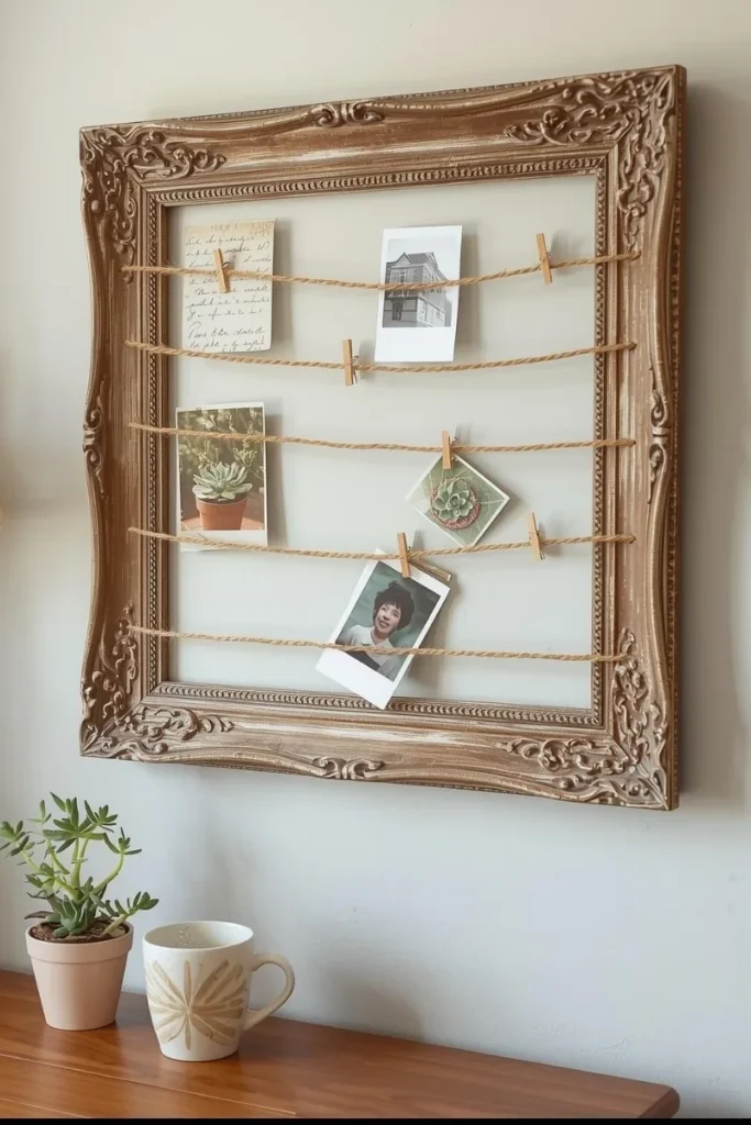 Message Board with Twine