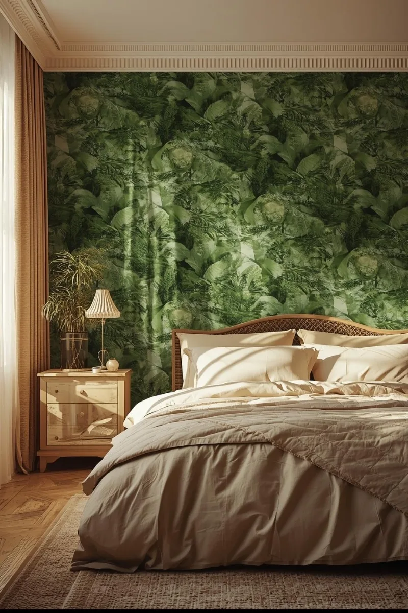 Nature-Inspired Botanicals Nature-Inspired Botanicals