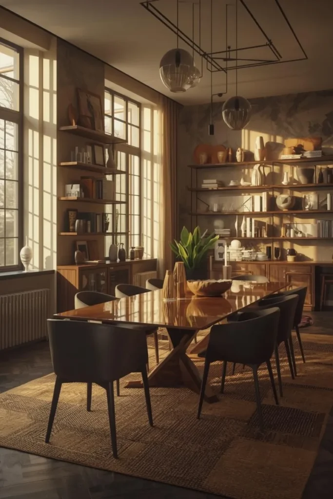 Personal Collections and Curios