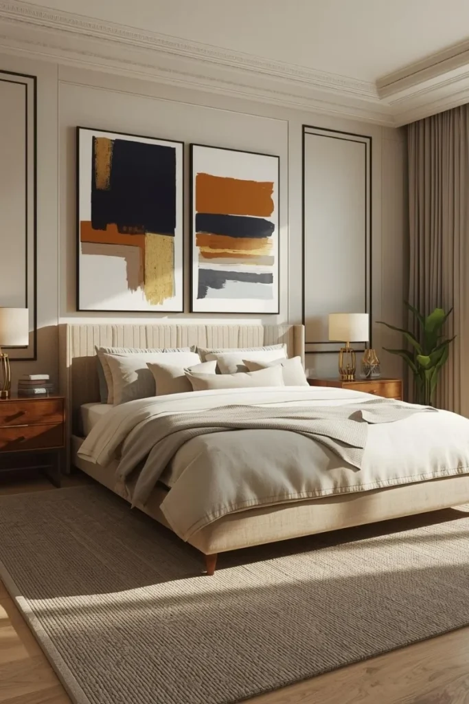 Personalize with Artwork