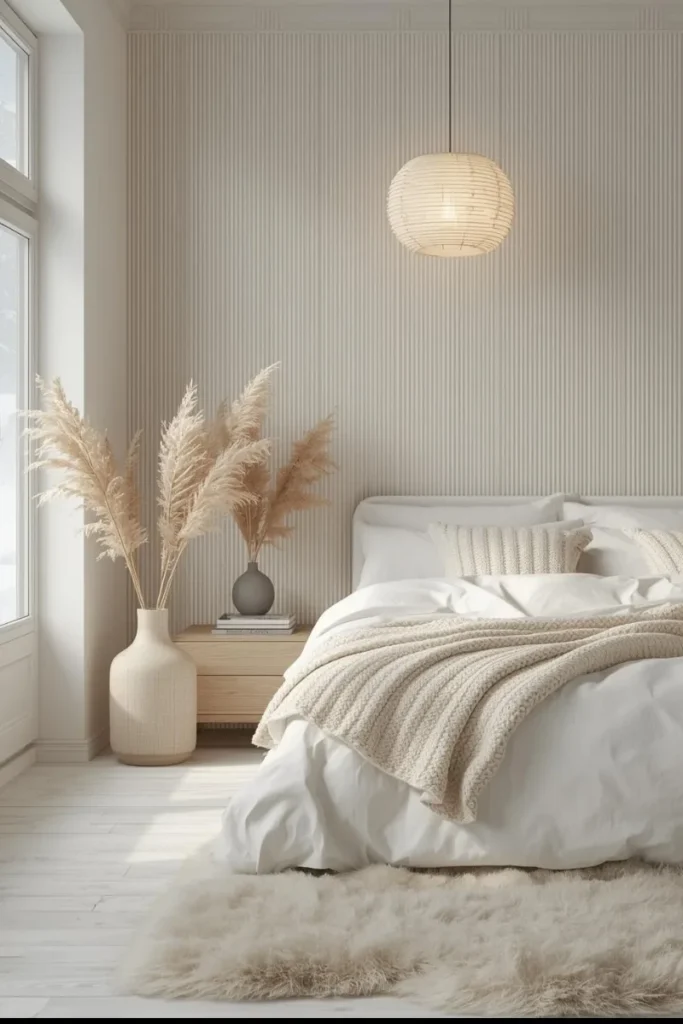  Scandinavian Simplicity