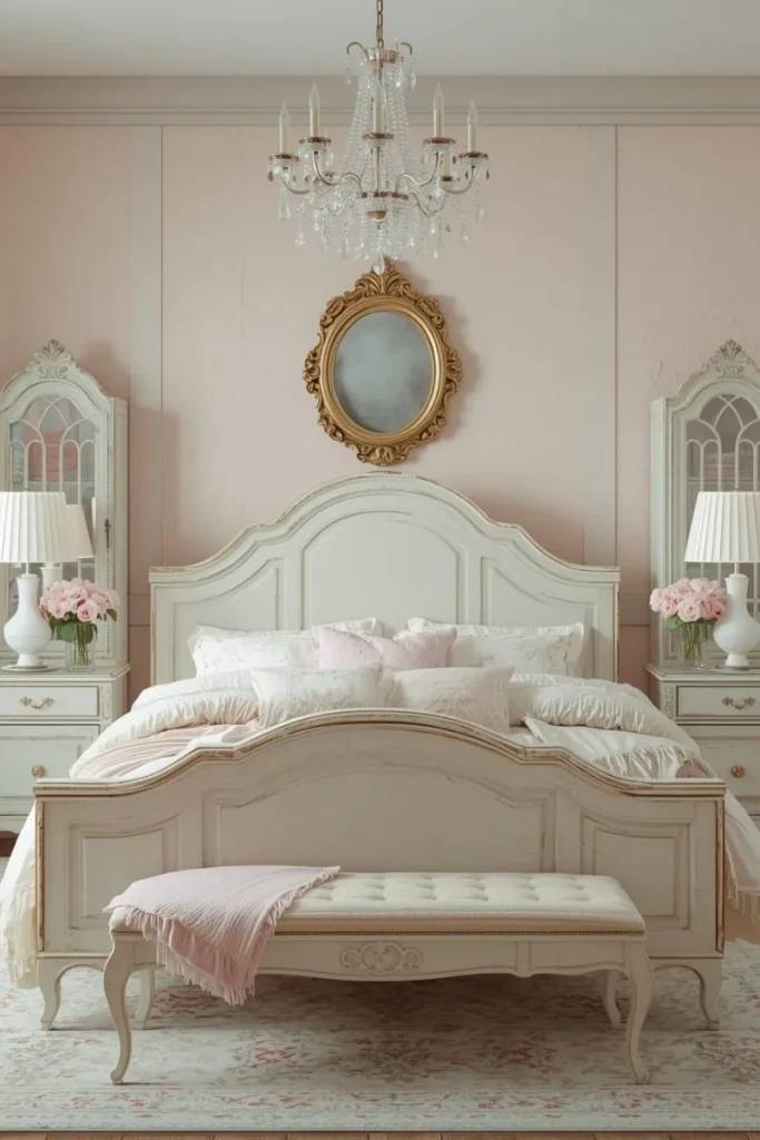 Shabby Chic Furniture