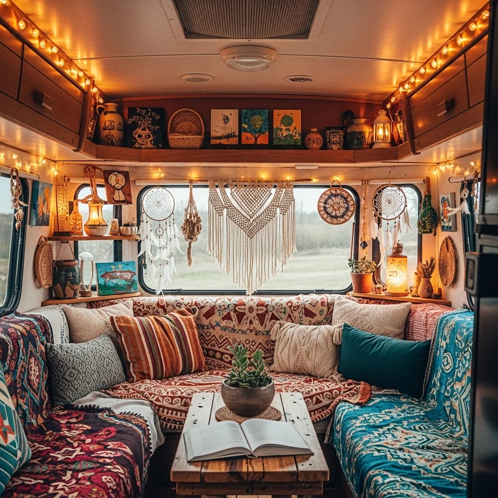 Personalized Artwork and Crafts