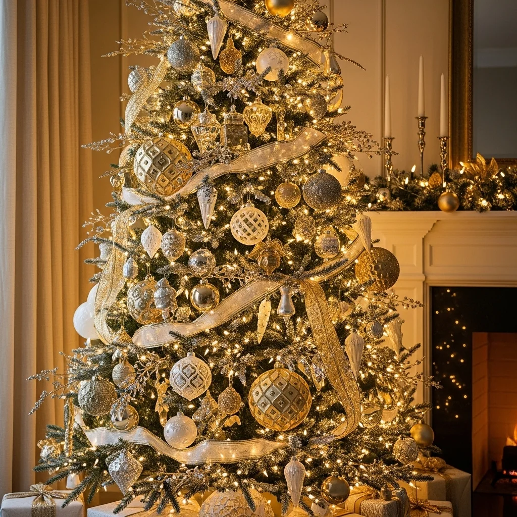  Themed Light Colors for Cohesion