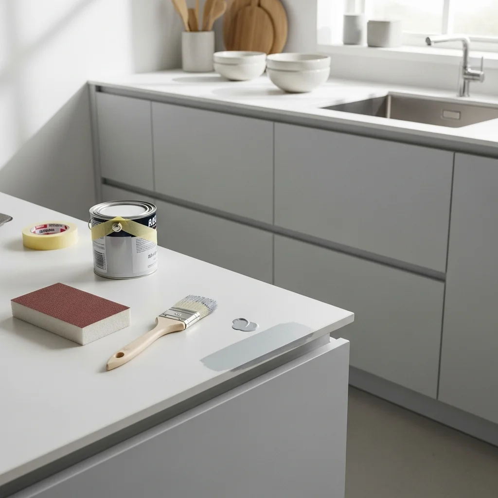  Add Buffer Time for Mistakes or Redos