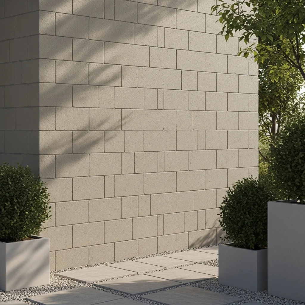 Add a Soft Greige for Modern Warmth