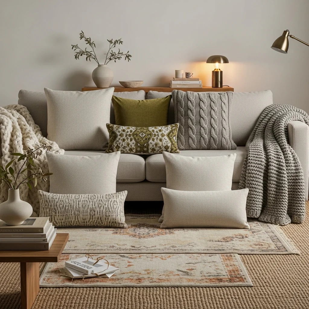 Balance Symmetry and Asymmetry