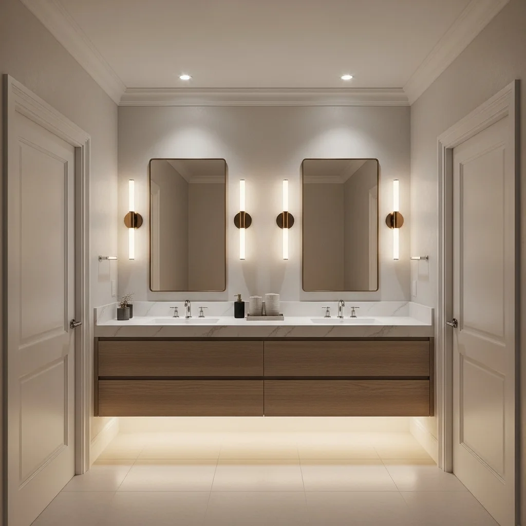  Choose Durable and Water-Resistant Materials