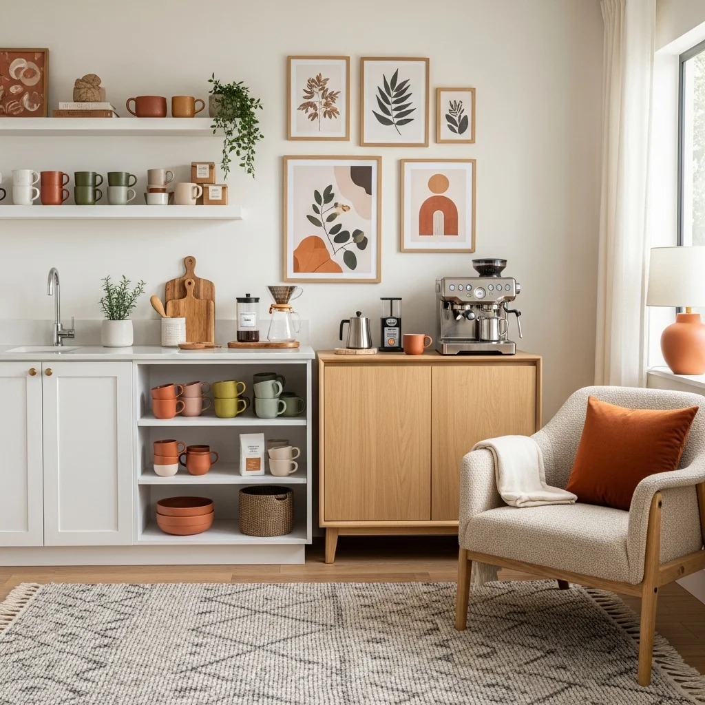 Choose a Color Theme