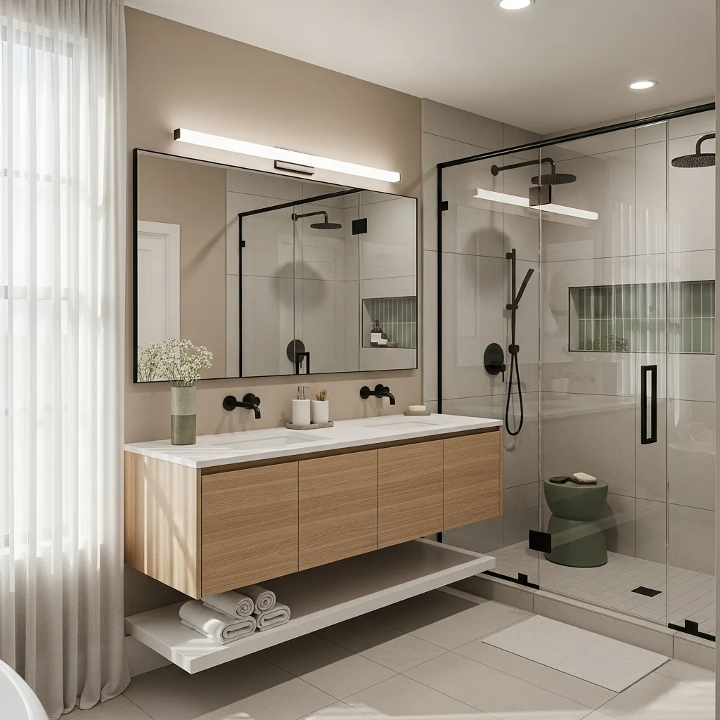 Choose a Consistent Theme for Cohesion