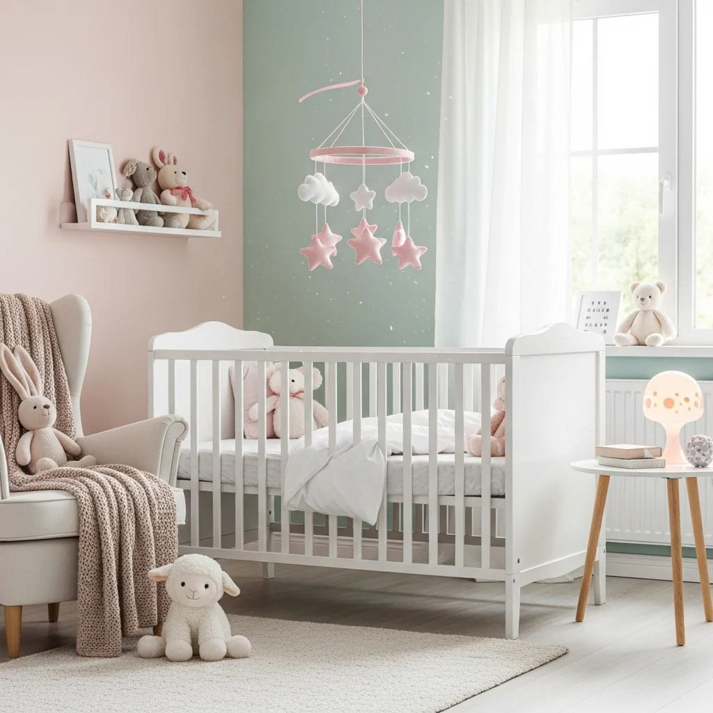 Artificial Grass and Pavers Ideas