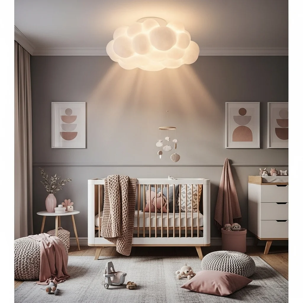 Custom Name Wall Art