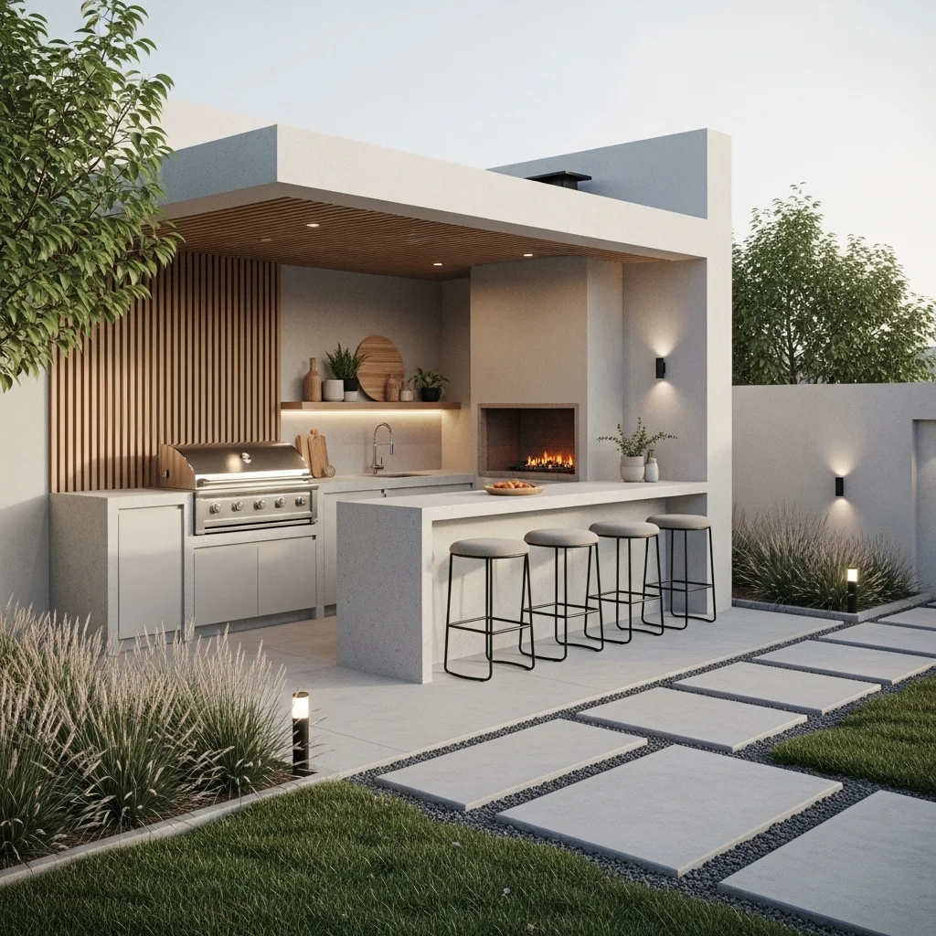  Design for Flow and Simplicity