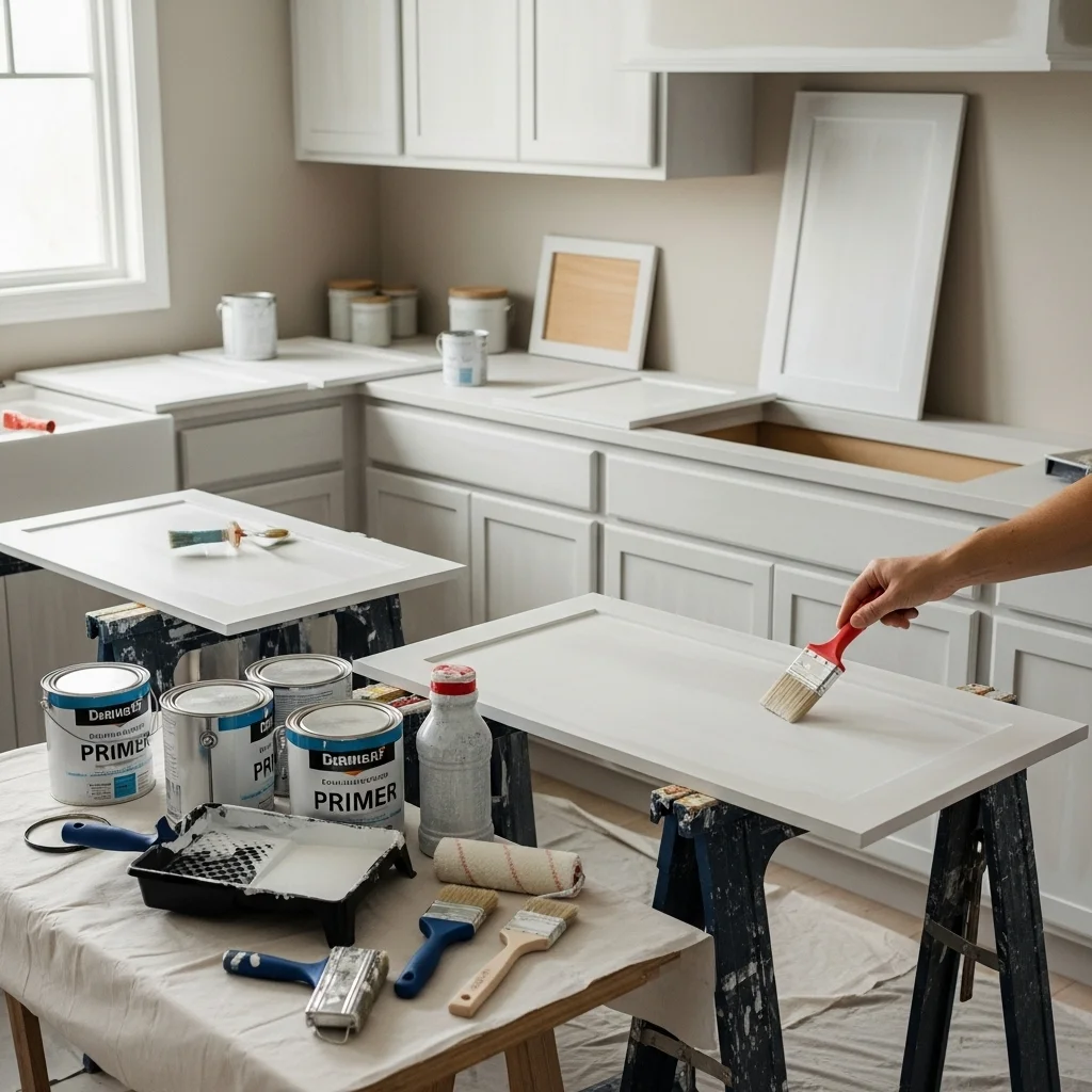  Expect 2–4 Hours for Priming