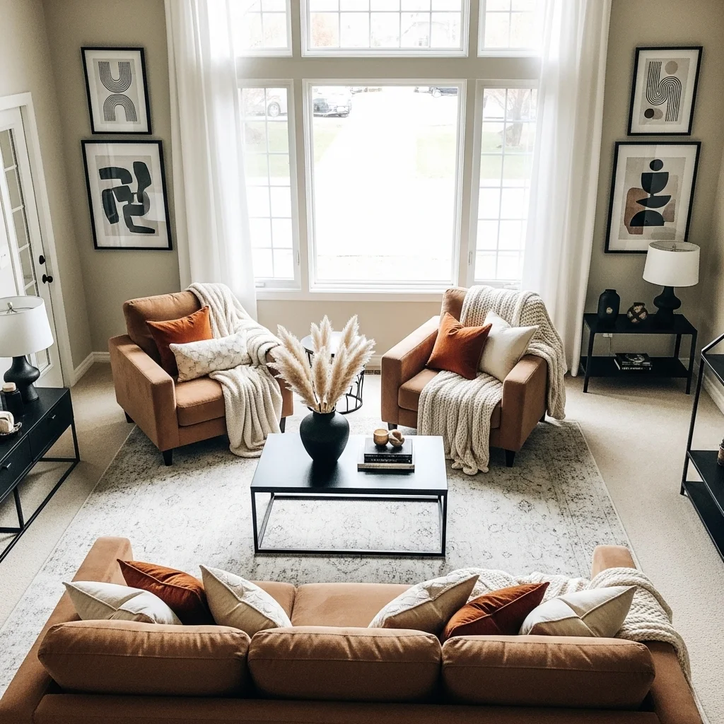  Highlight Natural Light