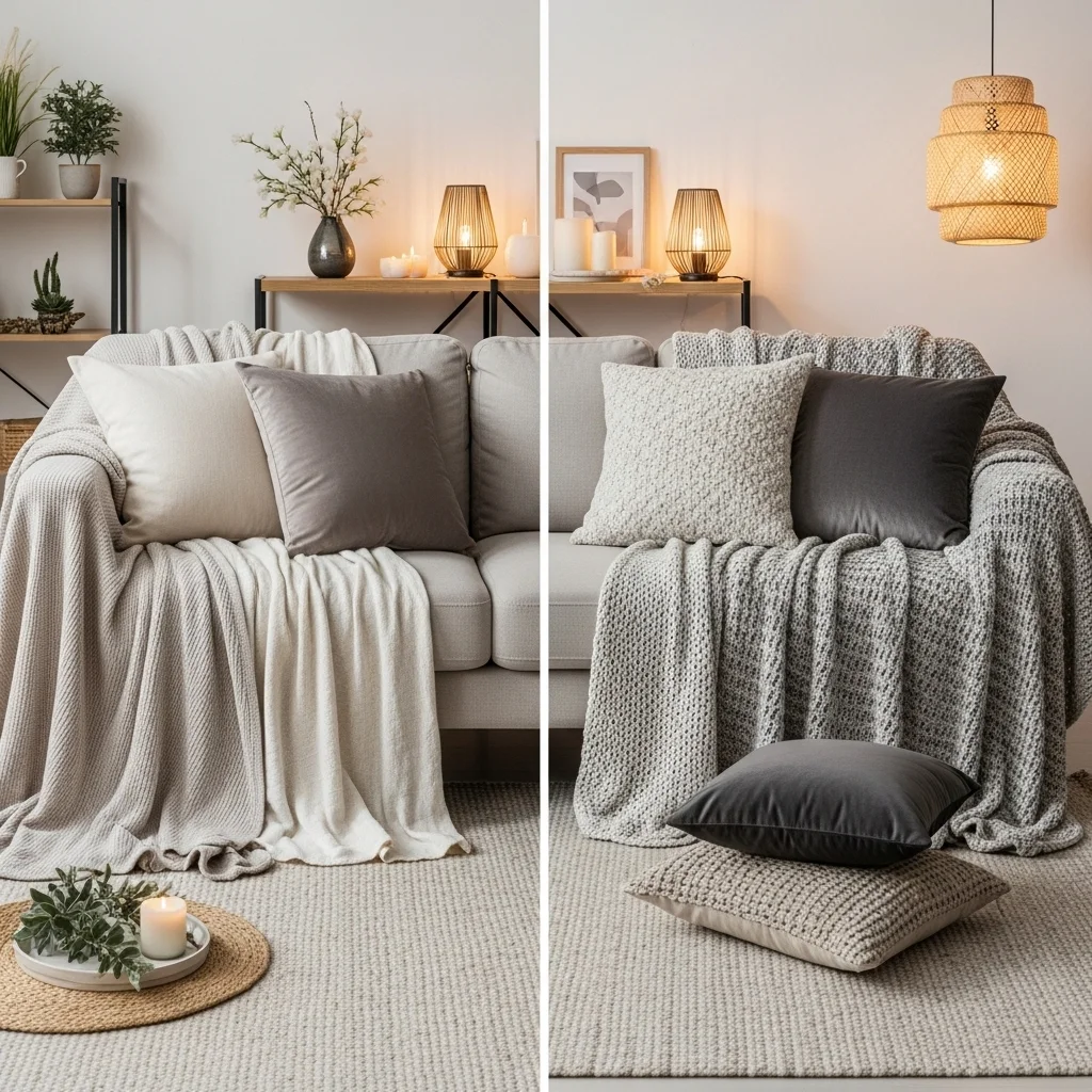 Incorporate Seasonal Swaps