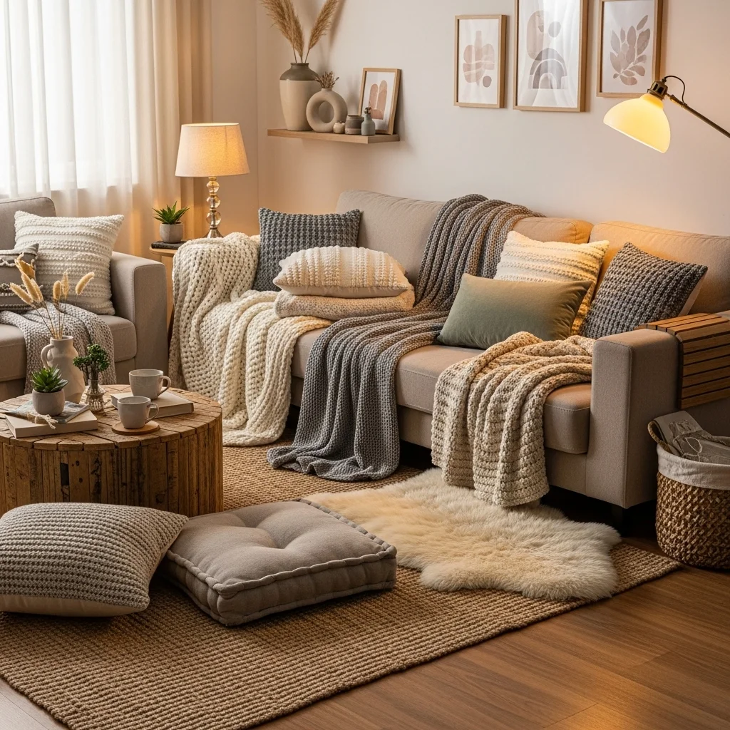 Keep Function in Mind