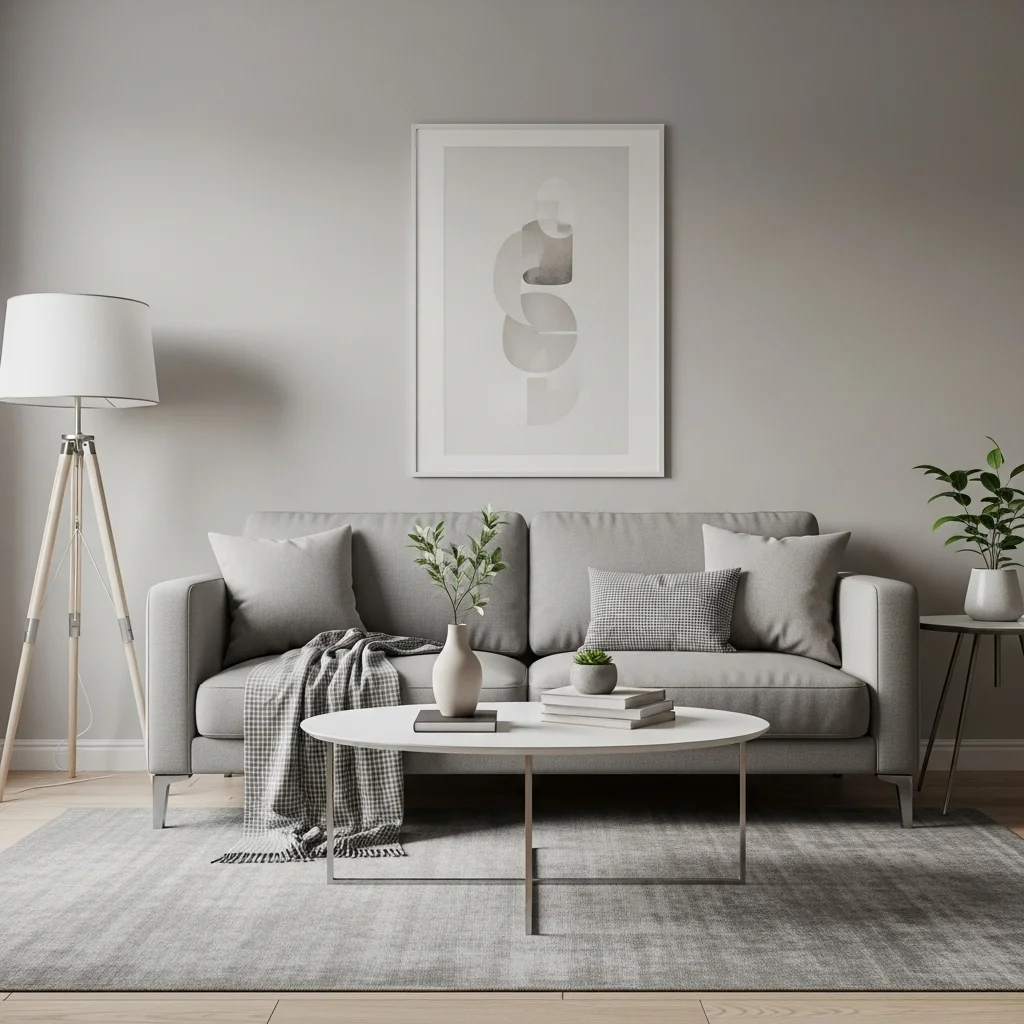  Keep It Clutter-Free