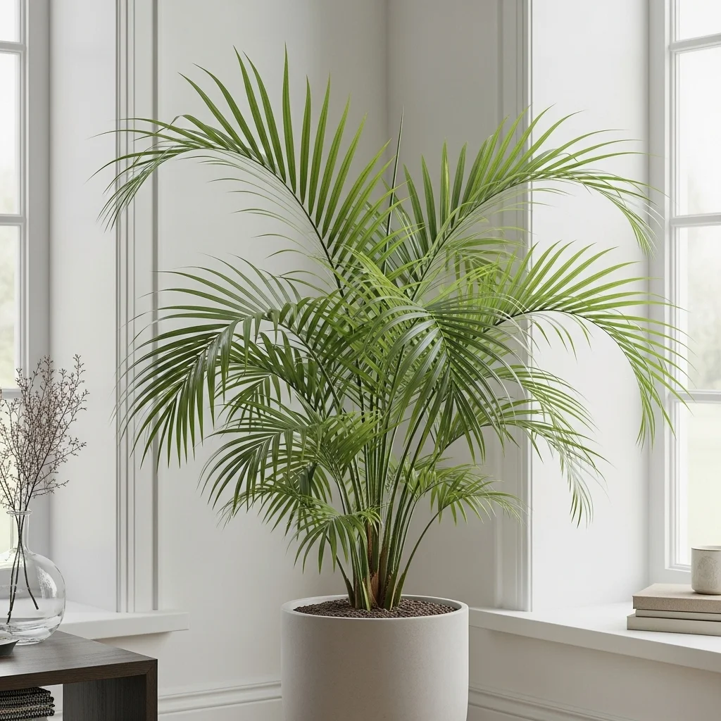 Kentia Palm (Howea forsteriana)