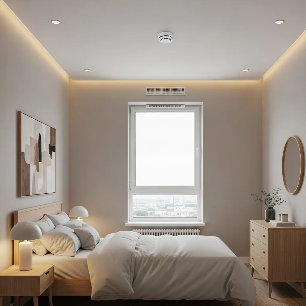 Legal and Safety Requirements