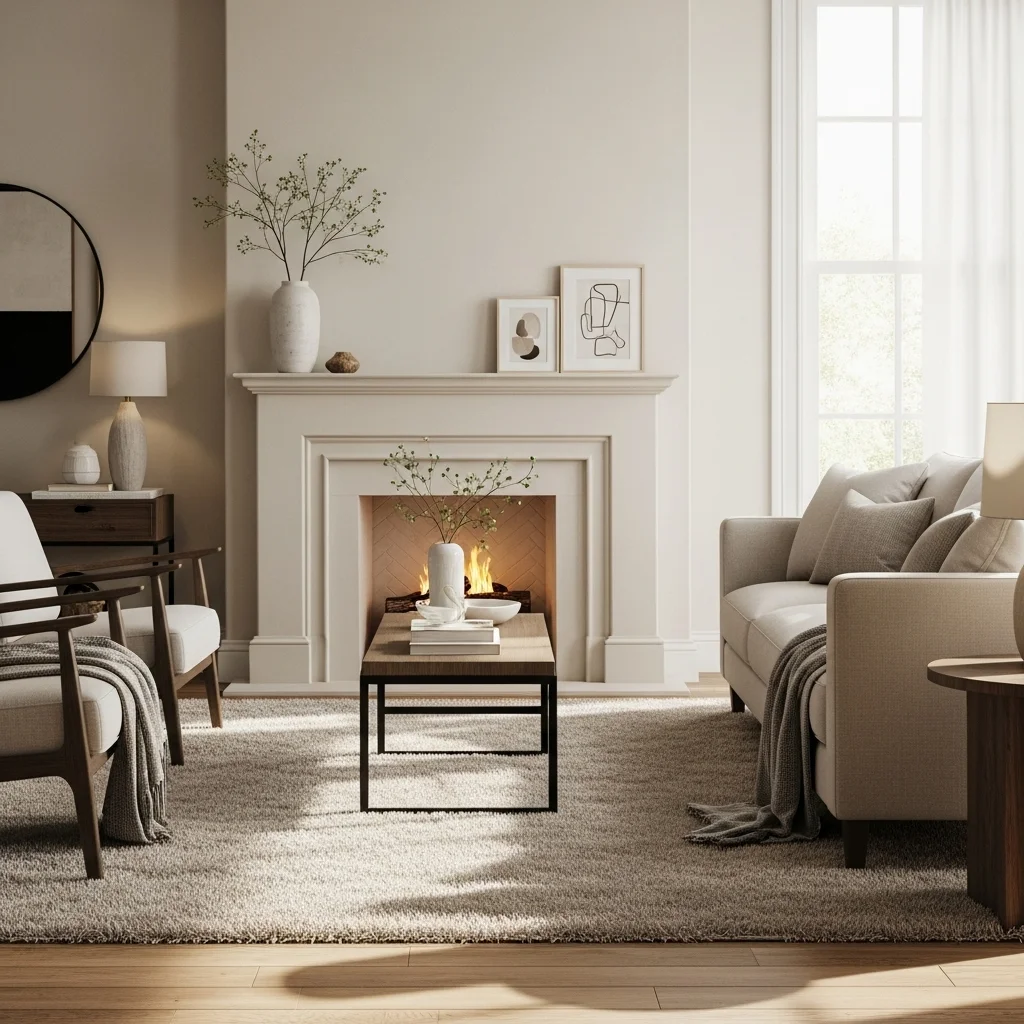 Paint It Cream for Soft Simplicity