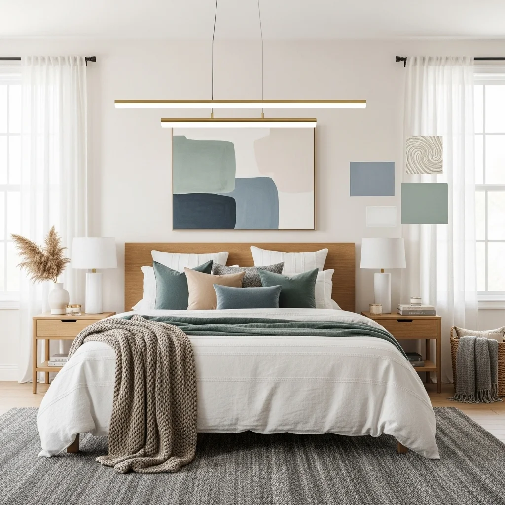  Start with a Clear Vision and Theme