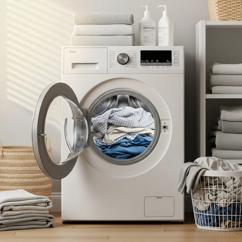 Tackle Stubborn Smells Naturally