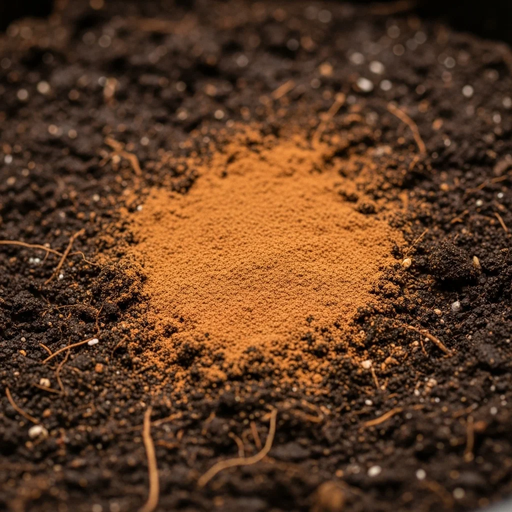  Try Cinnamon as a Natural Antifungal