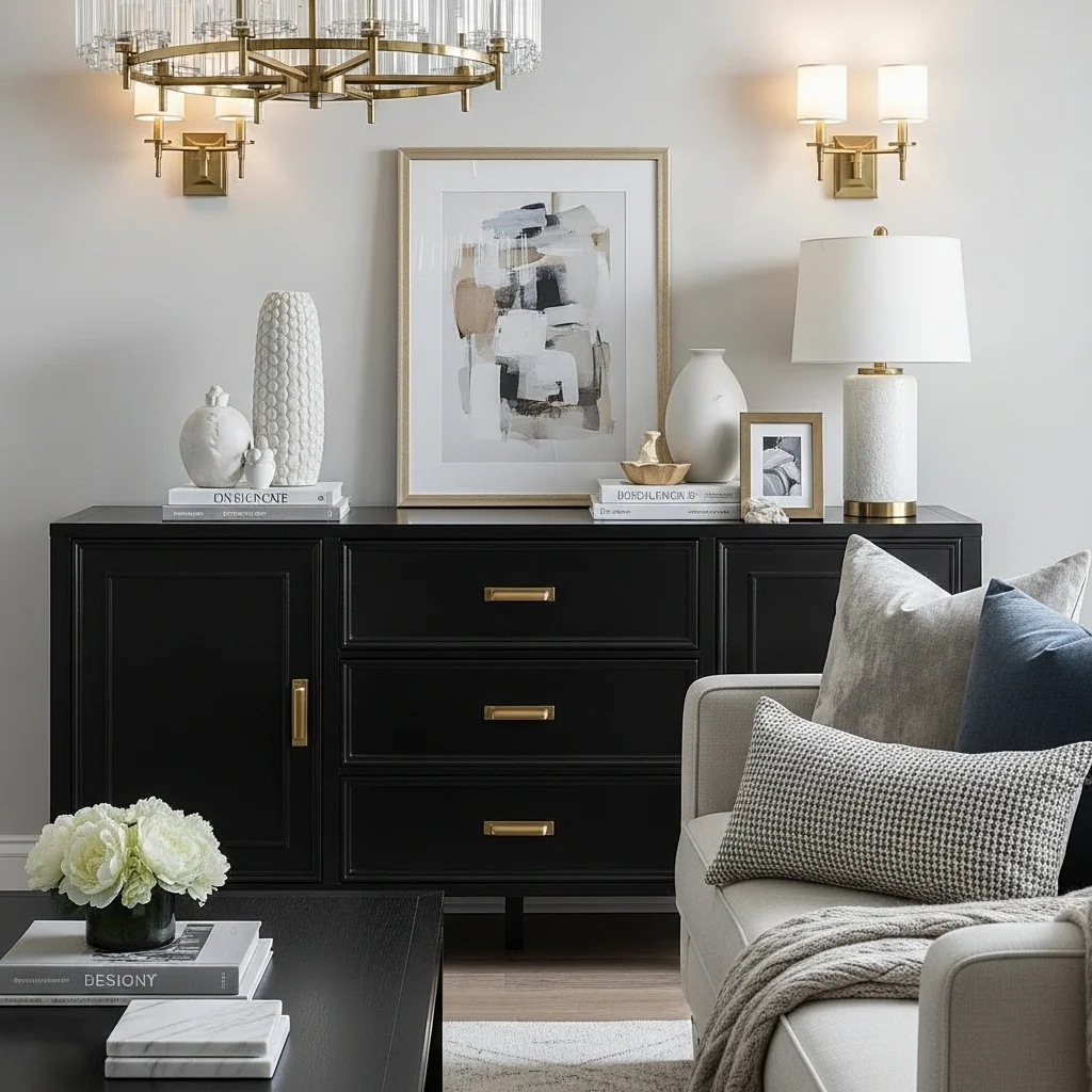  Upgrade Small Details