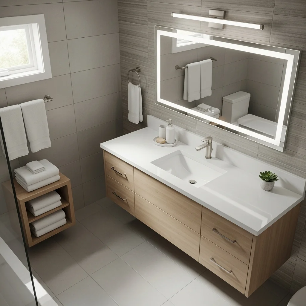 Upgrade Your Hardware