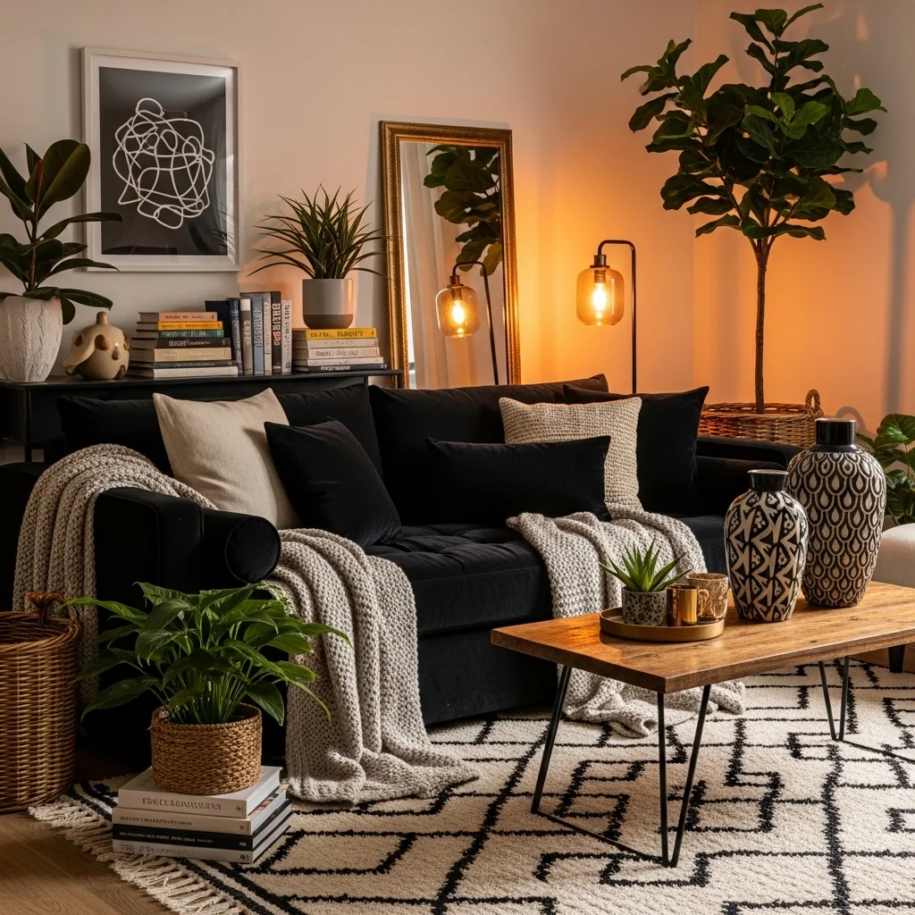 Use Layered Textures