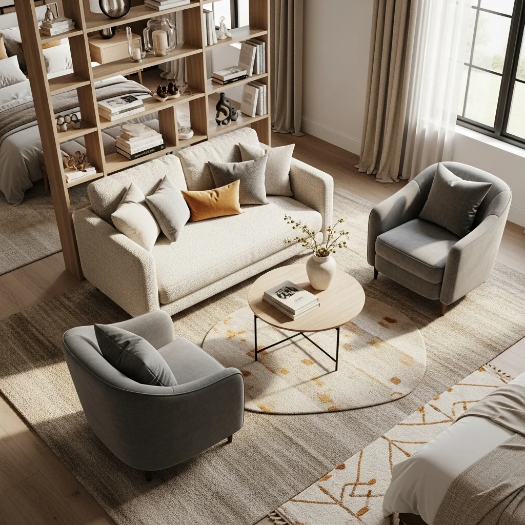 Use a Divider for Definition