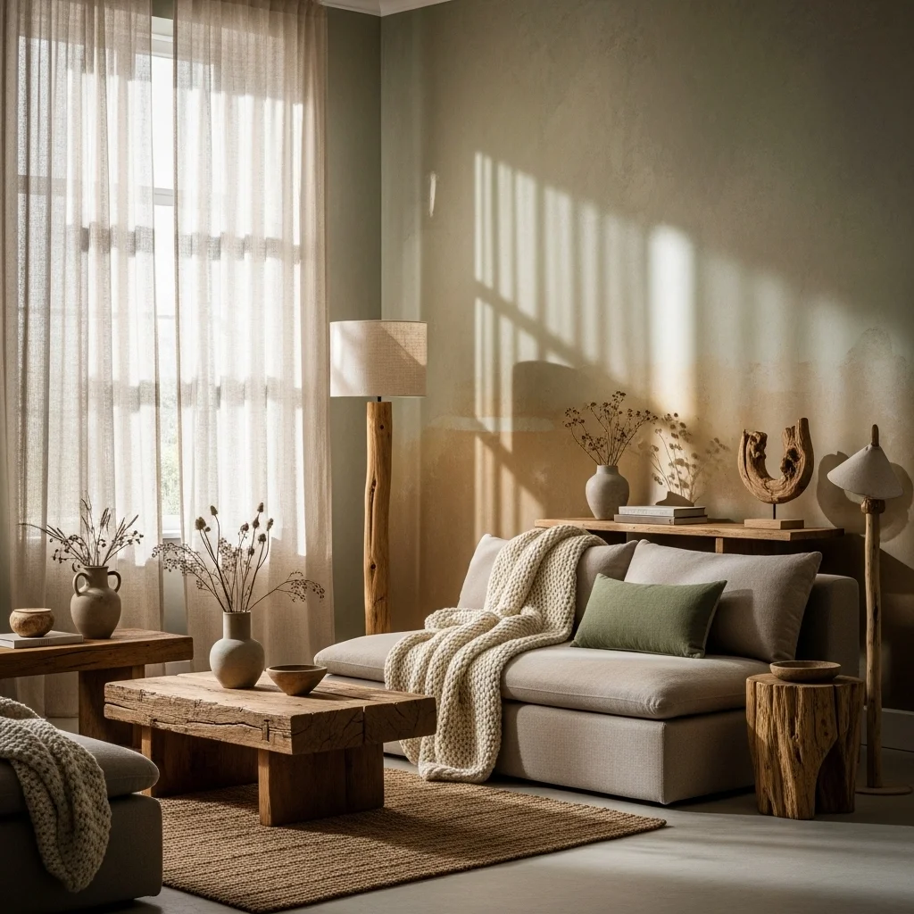  Add Soft, Diffused Lighting