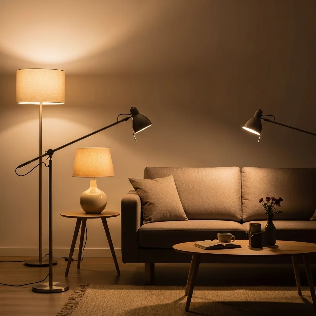  Focus on Functionality