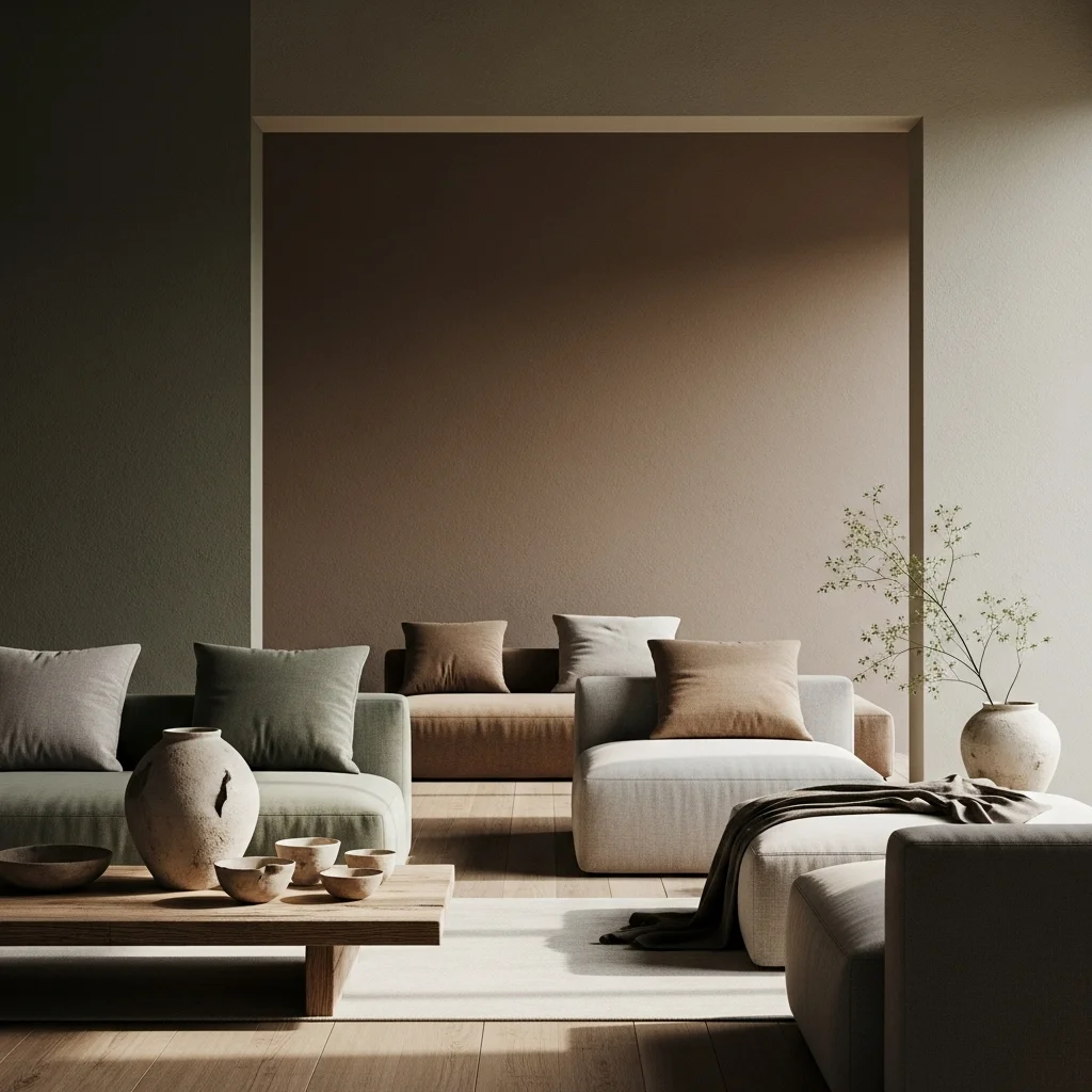  Keep the Room Quiet and Uncluttered
