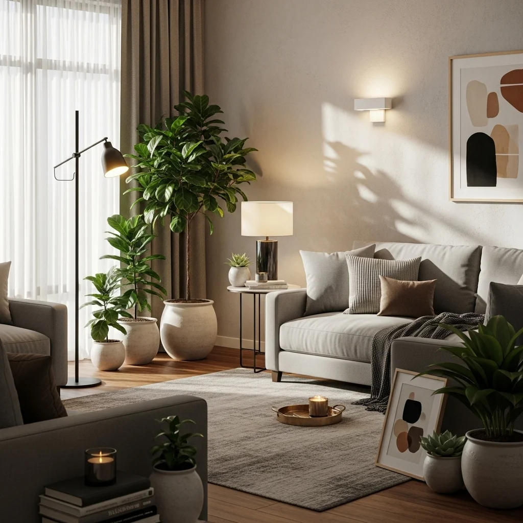  Start with the Rule of Three