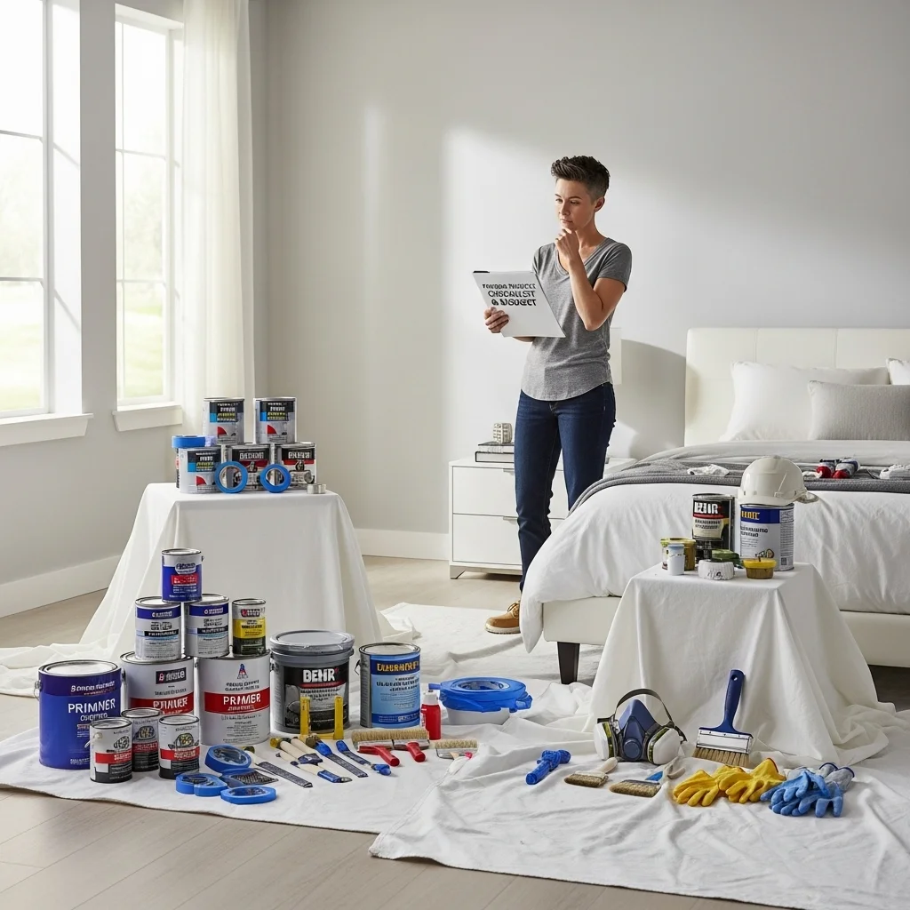  Additional Costs to Consider