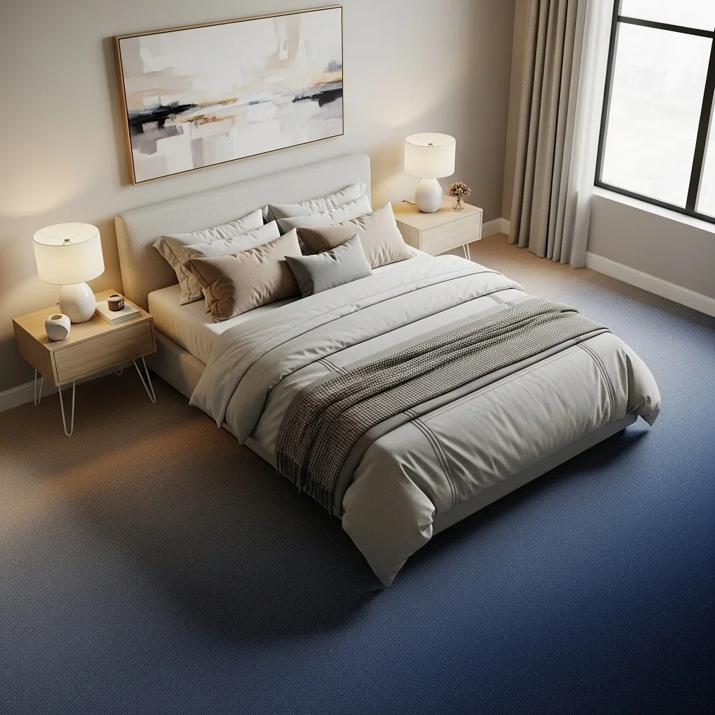  Go for Ombre or Gradient Designs