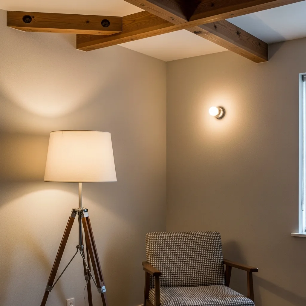 Incorporate Native-Inspired Patterns